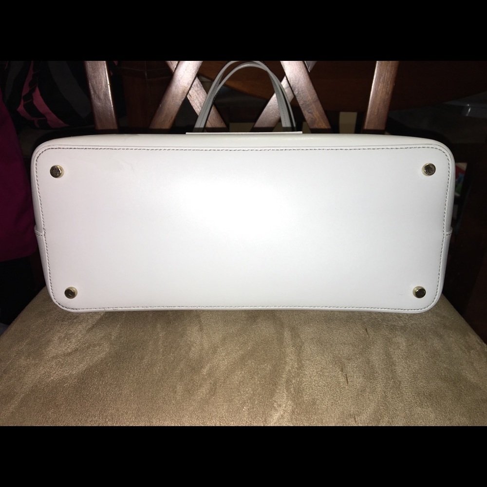 Kate Spade Handbag - Picture 3 of 6